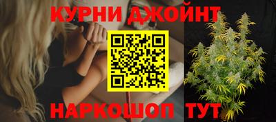 MDMA Заводоуковск