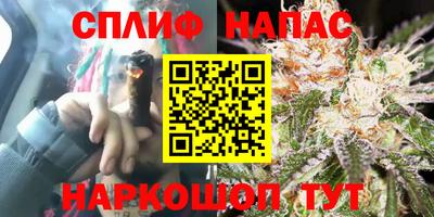 герыч Жуковский